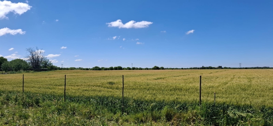 Commercial Property for Sale in Bloemfontein Rural Free State